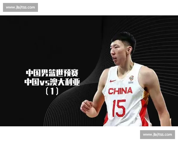 伦敦奥运会美国男篮对阵澳大利亚巅峰之战回顾与战术解析经典对决全景复盘